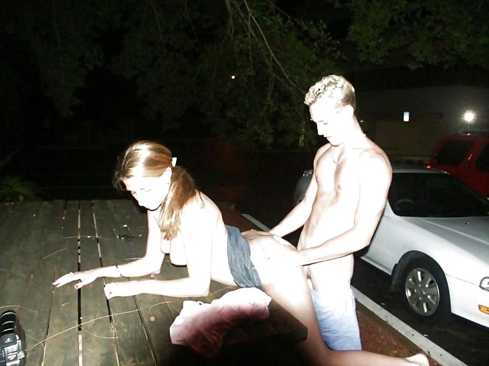 15P Open Dating