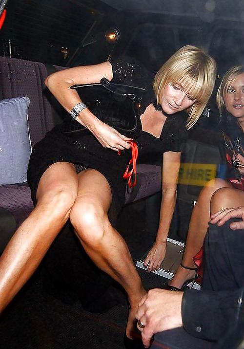 25P TOTAL VOYEUR & UPSKIRTS !!!! (Vol.10)