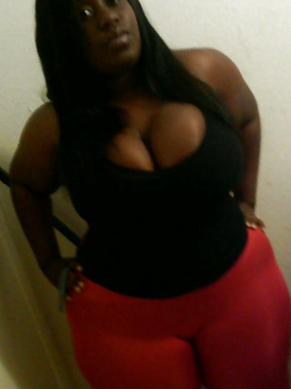 9P Super thick (non nude)