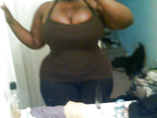 9P Super thick (non nude)