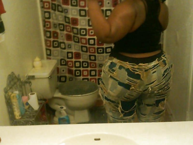 9P Super thick (non nude)