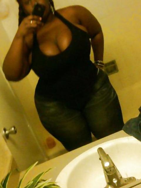 9P Super thick (non nude)