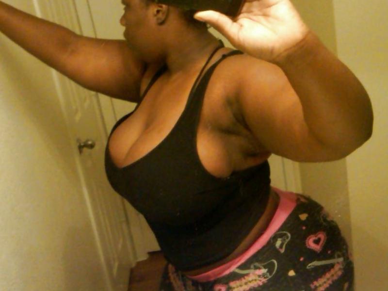 9P Super thick (non nude)