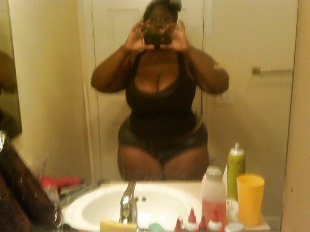 9P Super thick (non nude)