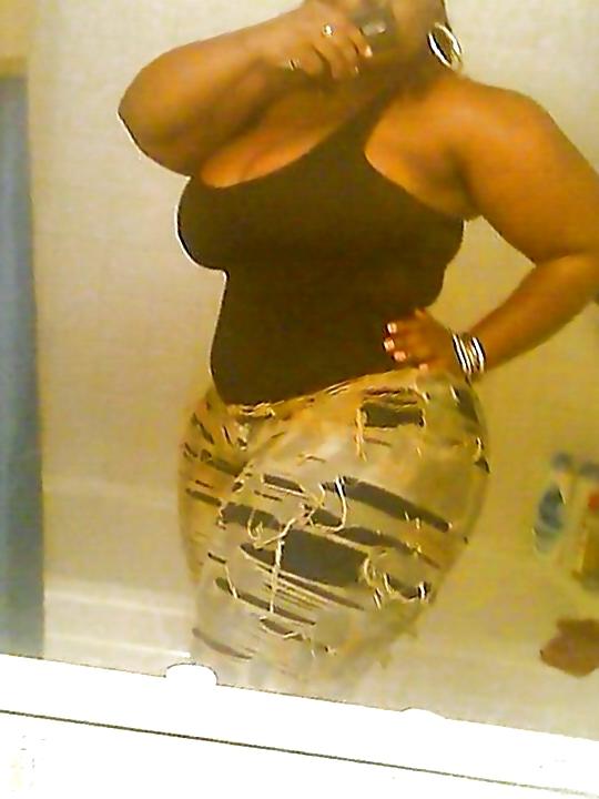 9P Super thick (non nude)