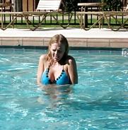 13P Found vacation photo gallery pt 1