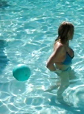 13P Found vacation photo gallery pt 1