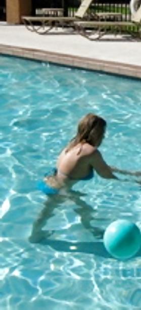 13P Found vacation photo gallery pt 1