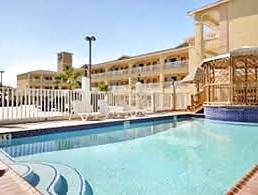 13P Found vacation photo gallery pt 1
