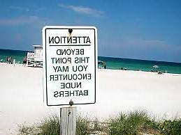 13P Found vacation photo gallery pt 1