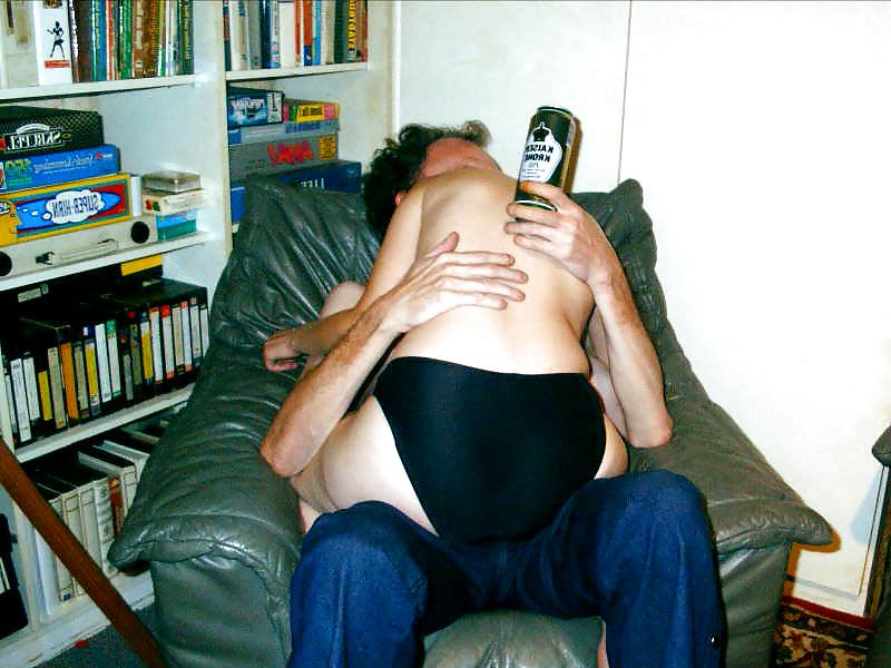 10P Romantic mit Manu