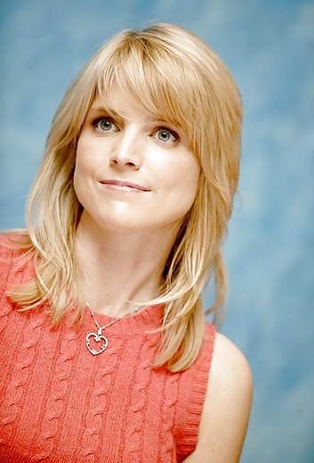10P Courtney Thorne-Smith