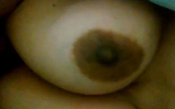 5P Voyeur BBW Wifes Tits