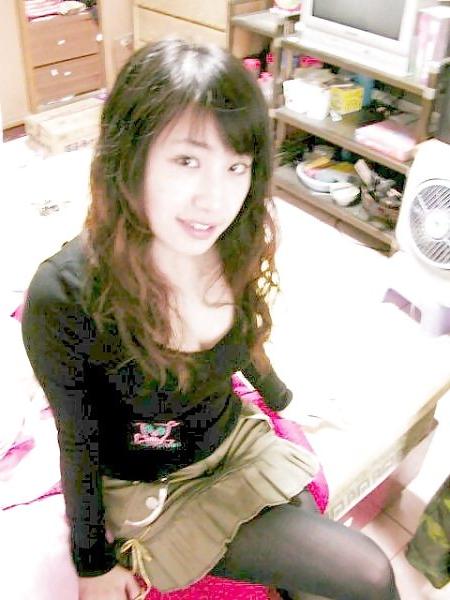 25P Taiwan Air Lieutenant Amateur