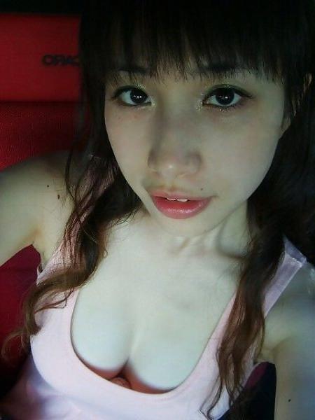 25P Taiwan Air Lieutenant Amateur