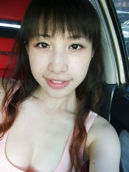 25P Taiwan Air Lieutenant Amateur