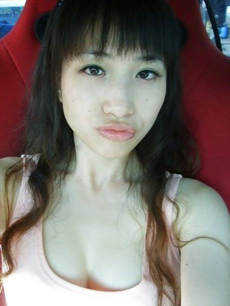25P Taiwan Air Lieutenant Amateur