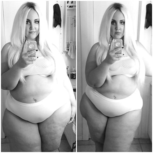 25P Sexy sweet amature bbw vol 867