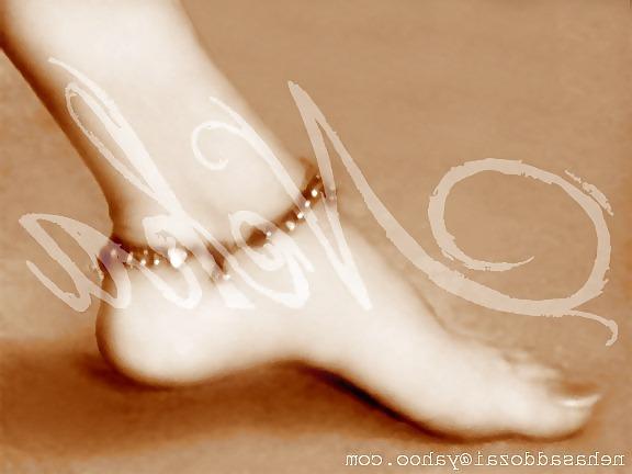 25P Sexy Asian Feet