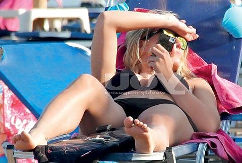 25P GREEK 37 YEARS OLD BABE ELEONWRA MELETH