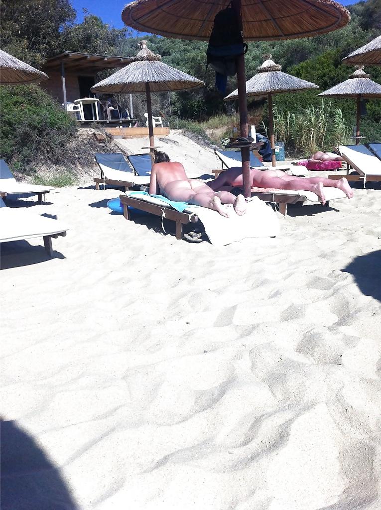 25P GREEK 37 YEARS OLD BABE ELEONWRA MELETH
