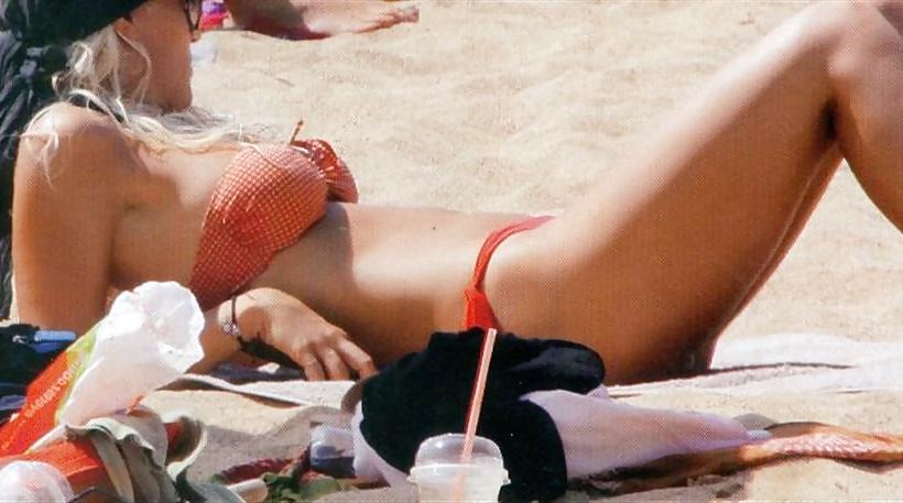 25P GREEK 37 YEARS OLD BABE ELEONWRA MELETH