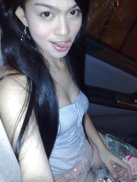 21P Hot Pinay Amateur