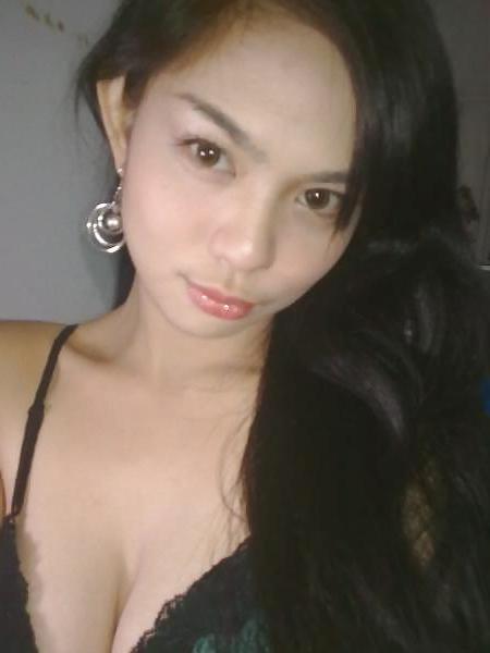 21P Hot Pinay Amateur