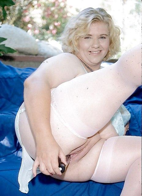 10P Fat fuck in the ass