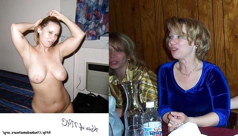 25P 100 clothed-unclothed pics BY KRMANJONAC 2
