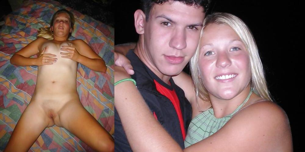25P 100 clothed-unclothed pics BY KRMANJONAC 2