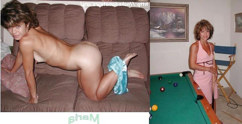 25P 100 clothed-unclothed pics BY KRMANJONAC 2