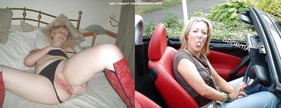 25P 100 clothed-unclothed pics BY KRMANJONAC 2