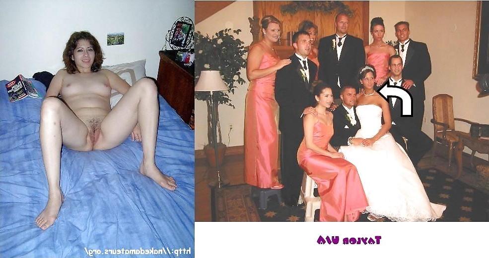 25P 100 clothed-unclothed pics BY KRMANJONAC 2