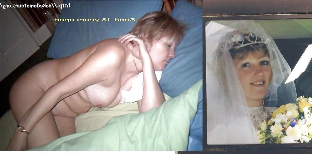25P 100 clothed-unclothed pics BY KRMANJONAC 2