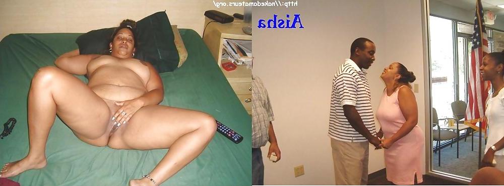 25P 100 clothed-unclothed pics BY KRMANJONAC 2