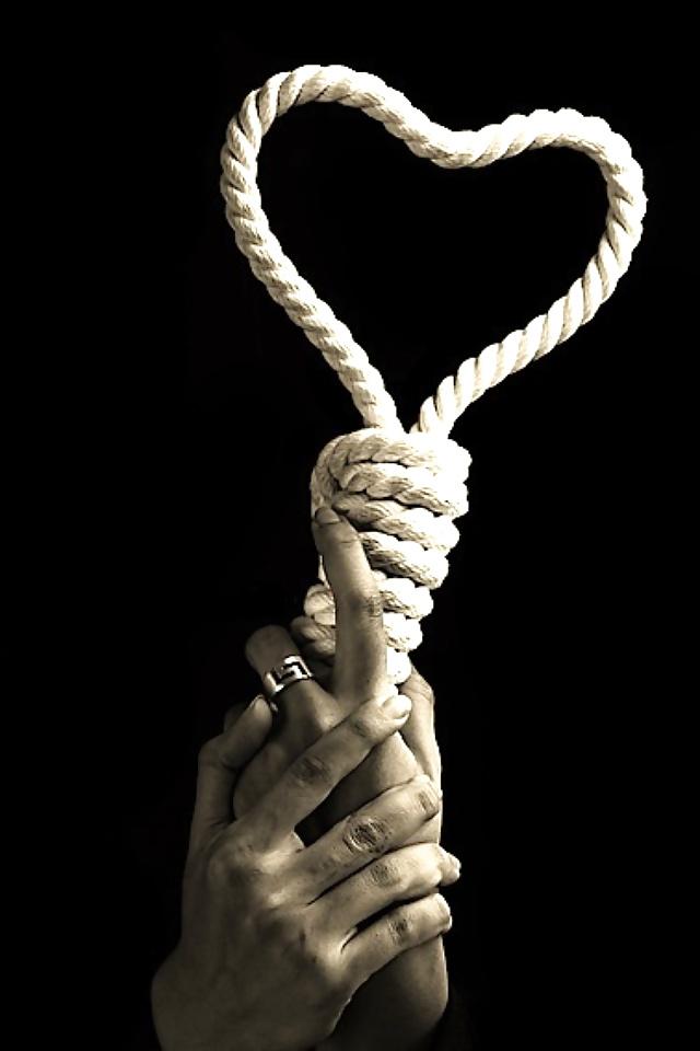 10P Who does not like rope?? not me