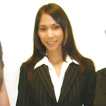 19P Nice Filipina Pharmacist Is a Secret Cumslut For Black Cock 