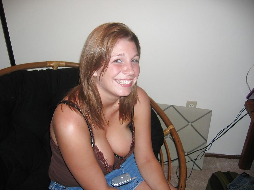 14P Big Tits Non Nude Clothed