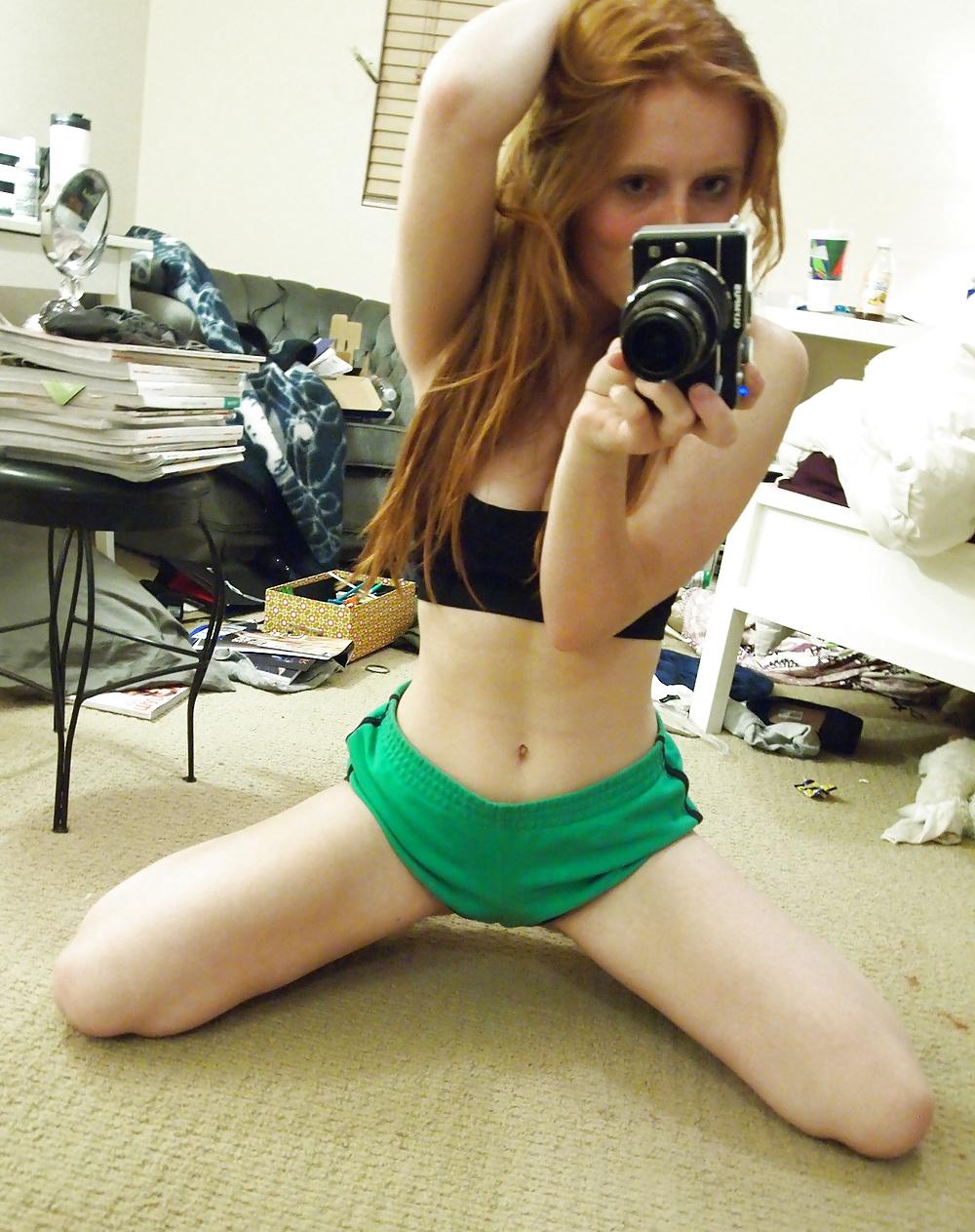 10P Not nude