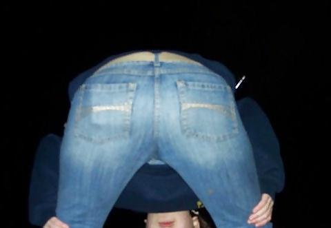 10P Non Nude Friends