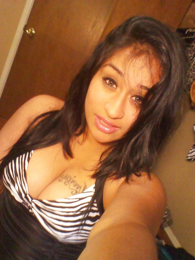 25P Sexy asian 