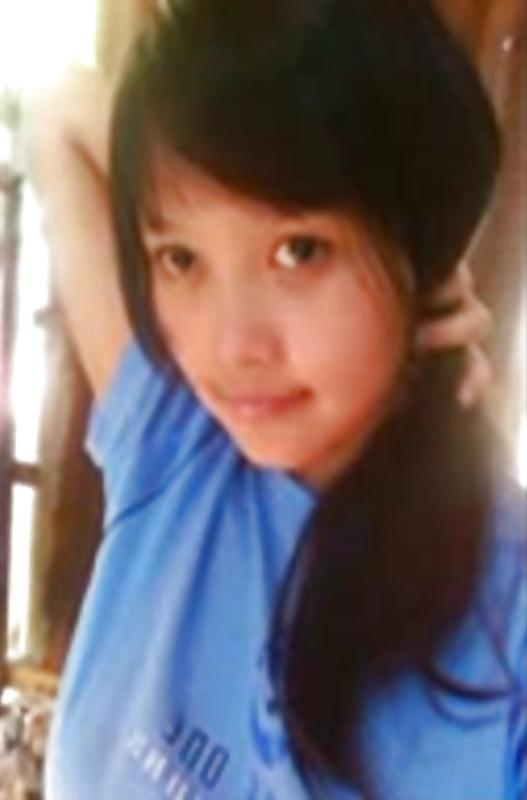 25P Sexy asian 