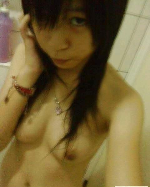 25P Sexy asian 