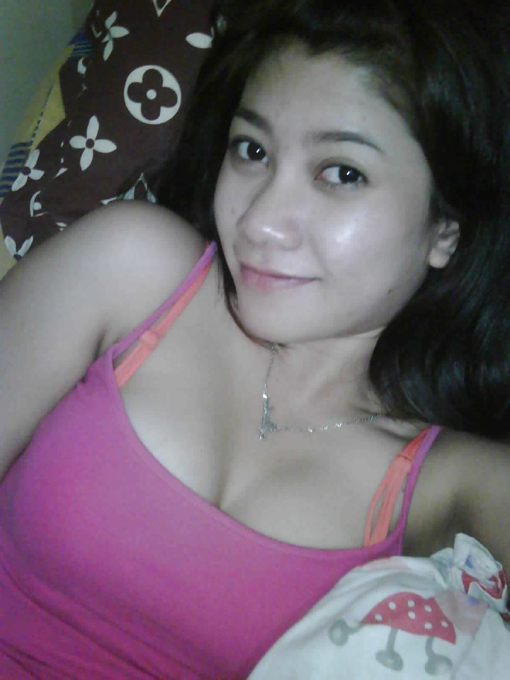 25P Sexy asian 