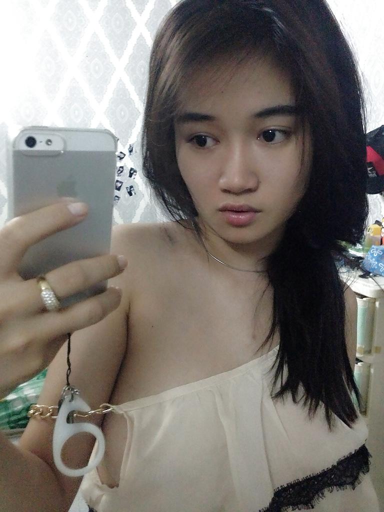 25P Sexy asian 