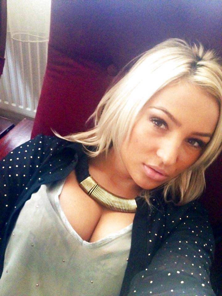 10P Romanian Teen Slut Corina 4