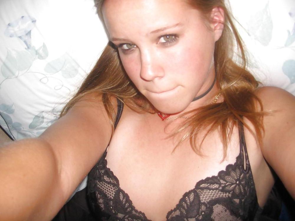 15P Nice (non nude) girls 5