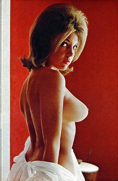 25P Torpedo shape
