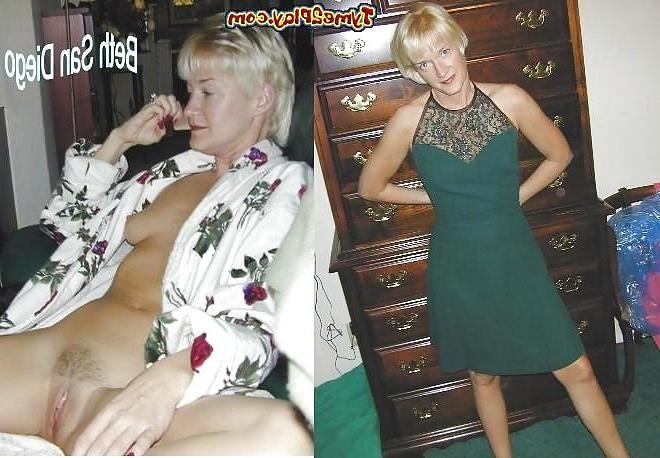 25P 100 clothed-unclothed pics BY KRMANJONAC 7